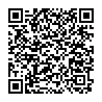 C&oacute;digo QR con el enlace al titular Piden 11 de aÃ±os de cÃ¡rcel a unos padres acusados de maltratar de forma continuada a su bebÃ© prematuro