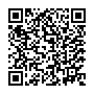 C&oacute;digo QR con el enlace al titular Naufragio ademarista ante el Teucro