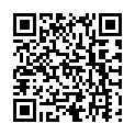 C&oacute;digo QR con el enlace al titular Una noche que fue un aplauso