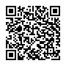 C&oacute;digo QR con el enlace al titular Informativo leonoticias | 'LeÃ³n al dÃ­a' 3 de octubre