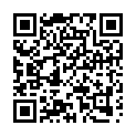 C&oacute;digo QR con el enlace al titular El FMI avisa que subir la pensiÃ³n con el IPC Â«pone en peligroÂ» el sistema si no se toman otras medidas