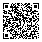 C&oacute;digo QR con el enlace al titular Tablas al descanso en el Metropolitano