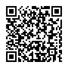 C&oacute;digo QR con el enlace al titular Se desploman las temperaturas el prÃ³ximo domingo