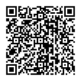 C&oacute;digo QR con el enlace al titular 200 personas piden la dimisiÃ³n del consejero en una manifestaciÃ³n en defensa de la sanidad rural