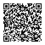 C&oacute;digo QR con el enlace al titular Heridos leves dos jÃ³venes tras sufrir un accidente de avioneta en el aerÃ³dromo de Fuentemilanos