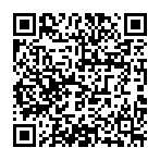 C&oacute;digo QR con el enlace al titular Maite Galdeano, a Madrid para recobrar salud al lado de SofÃ­a Suescun