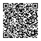C&oacute;digo QR con el enlace al titular Piden 11 de aÃ±os de cÃ¡rcel a unos padres acusados de maltratar de forma continuada a su bebÃ© prematuro