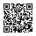 C&oacute;digo QR con el enlace al titular Astorga presenta â€˜Tres Nacionesâ€™ en las Cortes de Castilla y LeÃ³n