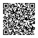 C&oacute;digo QR con el enlace al titular La Junta presenta un acuerdo destinado a favorecer la conciliaciÃ³n de la vida personal, familiar y laboral