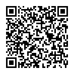 C&oacute;digo QR con el enlace al titular Doblete de Griezmann