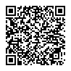 C&oacute;digo QR con el enlace al titular La DGT bajarÃ¡ la velocidad en carreteras secundarias y las plagarÃ¡ de radares (por tu seguridad)