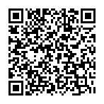 C&oacute;digo QR con el enlace al titular El AtlÃ©tico exorciza su trauma europeo en el Metropolitano