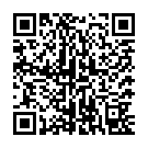 C&oacute;digo QR con el enlace al titular El FC Barcelona 'toma' Wembley de la mano de Messi