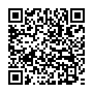 C&oacute;digo QR con el enlace al titular El Hospital de LeÃ³n celebra el DÃ­a Mundial del Paciente Ostomizado