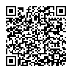 C&oacute;digo QR con el enlace al titular EL Museo EtnogrÃ¡fico Provincial de LeÃ³n, inaugura la exposiciÃ³n`Memorias de un sueÃ±oÂ´