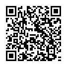 C&oacute;digo QR con el enlace al titular La Junta resalta el Ã©xito conseguido por las Selecciones de Menores de PÃ¡del de CyL