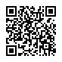 C&oacute;digo QR con el enlace al titular La ULE ofrece 247 plazas en 16 programas de doctorado