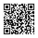 C&oacute;digo QR con el enlace al titular Alza el alma LeÃ³n