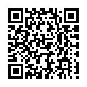 C&oacute;digo QR con el enlace al titular Bares