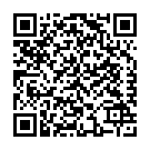 C&oacute;digo QR con el enlace al titular El cine... mucho mejor en pantalla grande