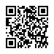 C&oacute;digo QR con el enlace al titular 60 Salida FotogrÃ¡fica Nocturna