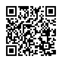 C&oacute;digo QR con el enlace al titular Prisiones acuerda el traslado de  Montserrat y Triana a Asturias por  ser 'inadaptadas'