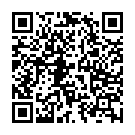 C&oacute;digo QR con el enlace al titular China prueba el reconocimiento facial para limitar el tiempo de juego de los menores