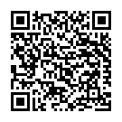 C&oacute;digo QR con el enlace al titular Crean la primera red social cerebro a cerebro