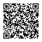 C&oacute;digo QR con el enlace al titular Roberto Carranza quiere seguir siendo lÃ­der del CERTT (T1-N) en la cita de Guadalajara