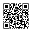 C&oacute;digo QR con el enlace al titular Facebook está muerto&hellip;ja ja ja