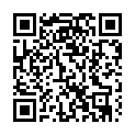 C&oacute;digo QR con el enlace al titular Â¡Yo te amo! Â¿TÃº me quieres?