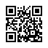 C&oacute;digo QR con el enlace al titular La siembra de colza en secano, de alternativa a ser un cultivo perdido