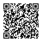 C&oacute;digo QR con el enlace al titular Las piscinas de Valencia de Don Juan registraron 227.746 accesos esta temporada
