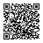 C&oacute;digo QR con el enlace al titular La FundaciÃ³n â€˜Por un maÃ±ana sin Alzheimerâ€™ insiste en la investigaciÃ³n como â€œprincipal herramientaâ€ de lucha