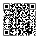 C&oacute;digo QR con el enlace al titular PoesÃ­a y mÃºsica en Espacio VÃ­as de la mano de Cova Villegas & Delta Galgos