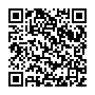 C&oacute;digo QR con el enlace al titular Concierto a favor del TelÃ©fono de la Esperanza en el Conservatorio de LeÃ³n