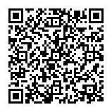 C&oacute;digo QR con el enlace al titular La Audiencia Nacional da la razÃ³n a ILEÃ“N y Paradores tendrÃ¡ que entregar la lista de las obras de arte de San Marcos