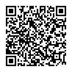 C&oacute;digo QR con el enlace al titular Los albarÃ­n y prieto picudo estarÃ¡n acompaÃ±ados en La Virgen por la cecina y el chorizo