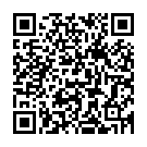 C&oacute;digo QR con el enlace al titular AquÃ­ se puede donar sangre durante los prÃ³ximos dÃ­as en LeÃ³n