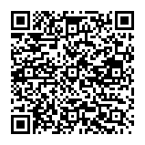 C&oacute;digo QR con el enlace al titular Un hombre acusado de amenazar de muerte a una doctora cuando iba a cambiarle la medicaciÃ³n
