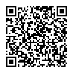 C&oacute;digo QR con el enlace al titular Gloria Camila hace unas fuertes declaraciones sobre su madre
