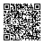 C&oacute;digo QR con el enlace al titular Dos mujeres heridas tras volcar el coche a la entrada de LeÃ³n
