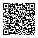 C&oacute;digo QR con el enlace al titular Tres detenidos en la BaÃ±eza como presuntos autores de un tiroteo en Benavente