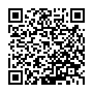 C&oacute;digo QR con el enlace al titular Los reyes olvidados, del olvidado REINO DE LEÃ“N.