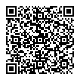 C&oacute;digo QR con el enlace al titular Ciudadanos LeÃ³n se desvincula del anuncio de bÃºsqueda de 
