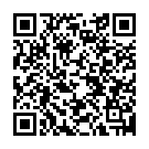 C&oacute;digo QR con el enlace al titular Las obras del parking subterrÃ¡neo de OrdoÃ±o darÃ¡n comienzo en noviembre