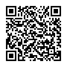 C&oacute;digo QR con el enlace al titular El Kanka trae a LeÃ³n su gira 'El arte de saltar' con dos conciertos