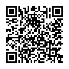 C&oacute;digo QR con el enlace al titular Pablo LÃ³pez hace parada en LeÃ³n dentro de su gira 'Tour Santa Libertad'