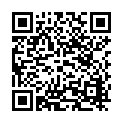 C&oacute;digo QR con el enlace al titular 20 detenidos en un duro golpe al trÃ¡fico de droga en LeÃ³n capital y Ponferrada