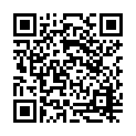C&oacute;digo QR con el enlace al titular CSIF pide equiparaciÃ³n salarial y reducciÃ³n de horas lectivas para los profesores a la Junta